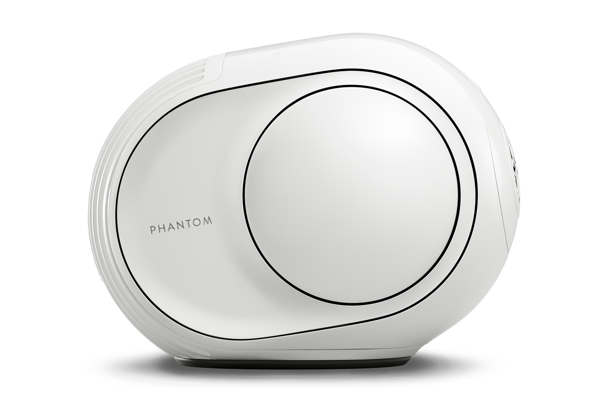 Devialet phantom reactor deals 900