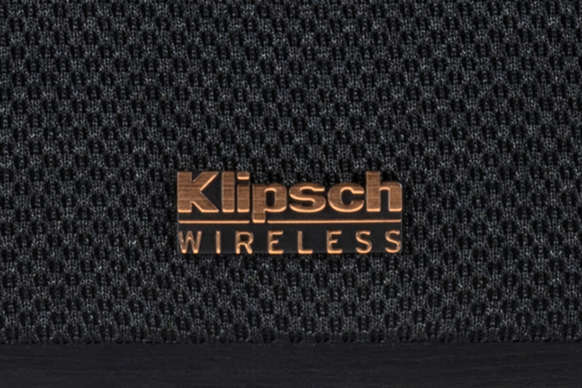 Klipsch