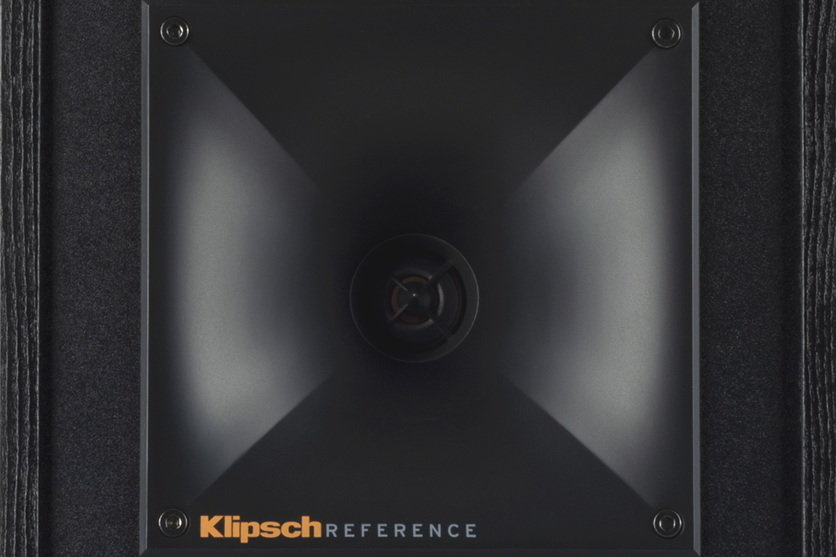 Klipsch