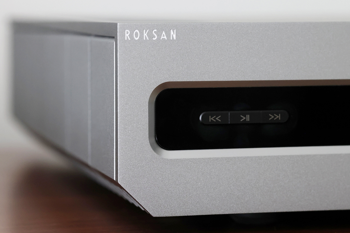 202502 roksan 0350