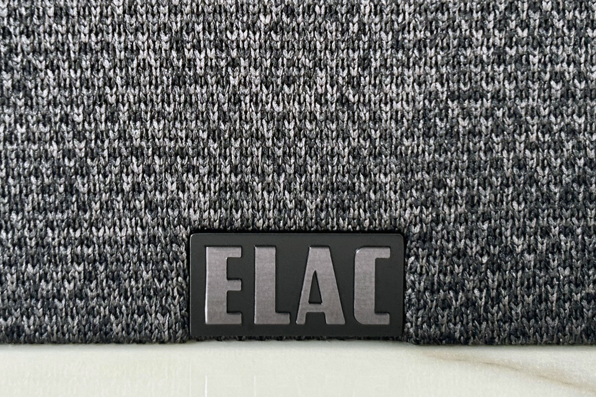 Elac