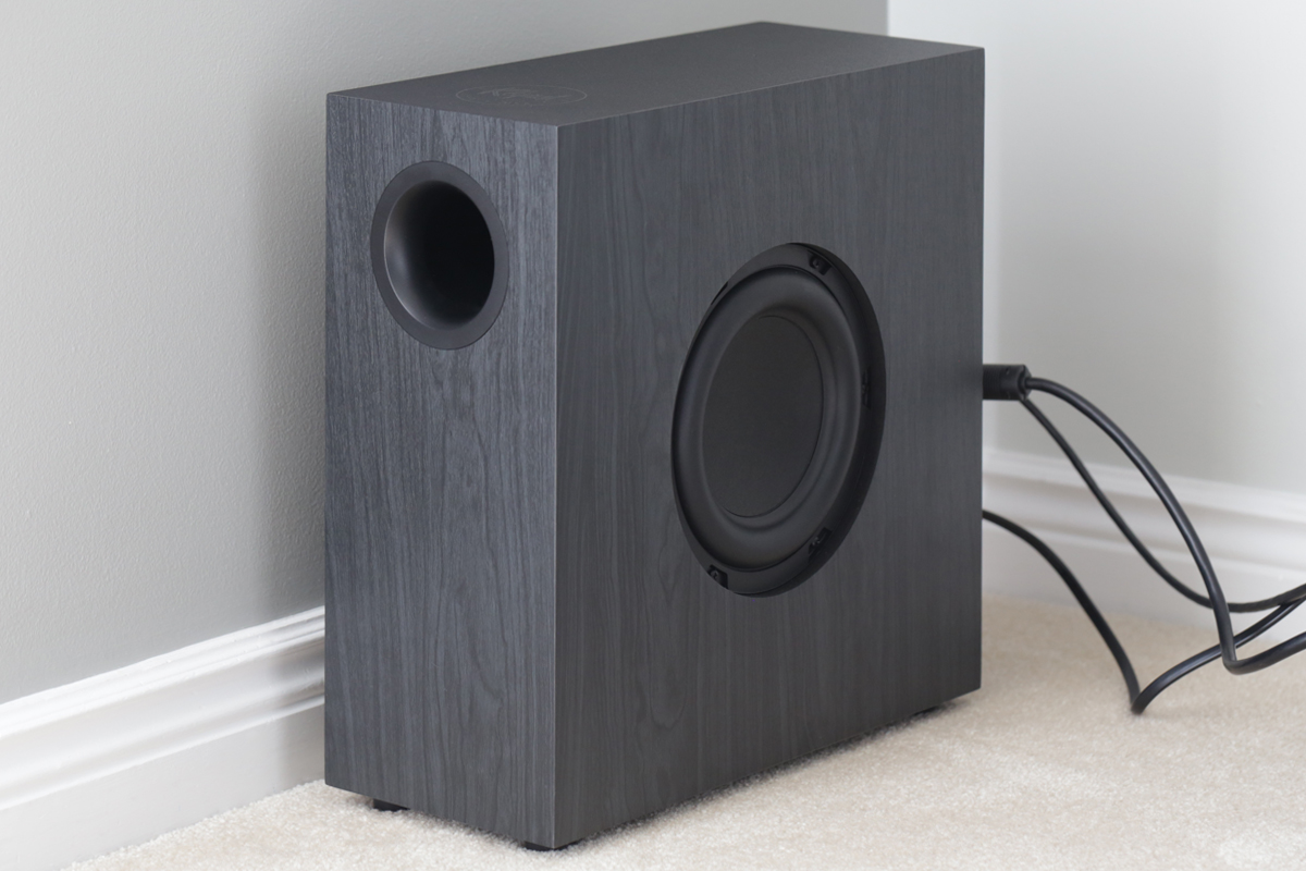 Klipsch