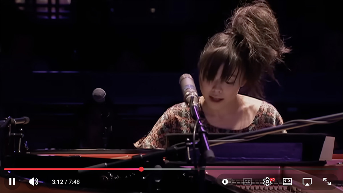 Hiromi