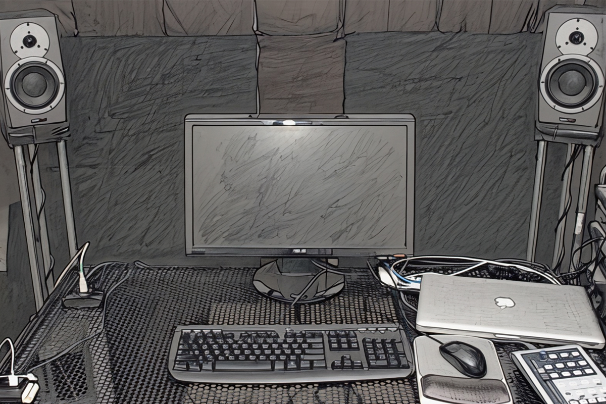 Dynaudio