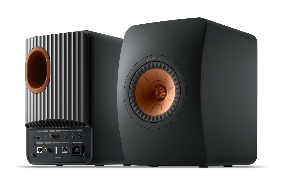 KEF