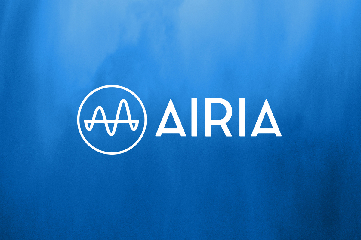 Airia