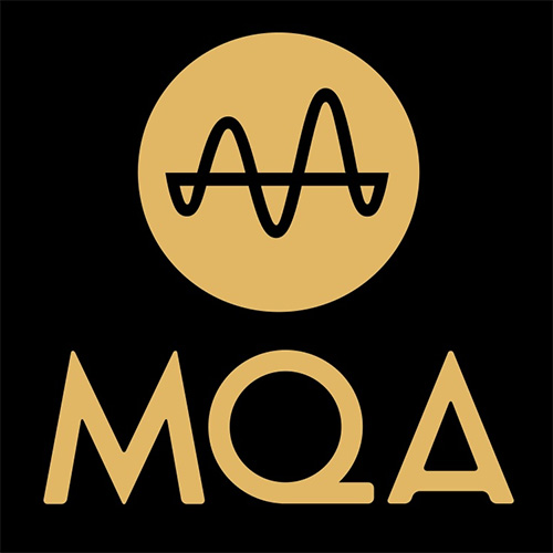 MQA Rises Again