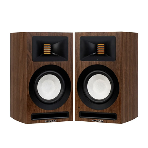 Fluance Ri71