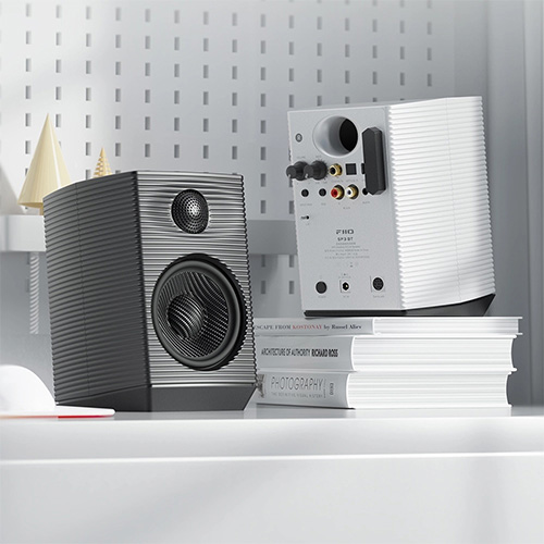 FiiO SB3 BT
