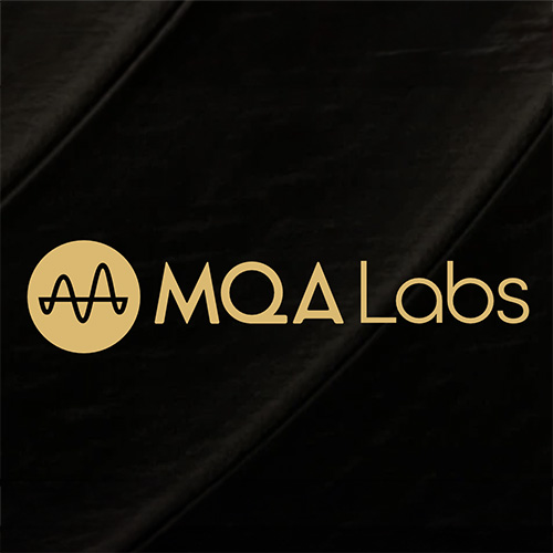 MQA Labs