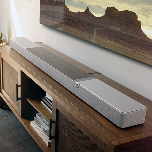 Klipsch Flexus Core 300