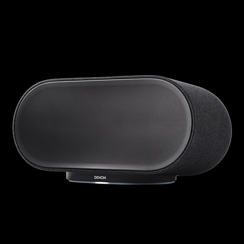 Denon Home 600